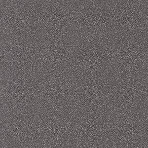Dlažba Rako Taurus Granit čierna 30x30 cm protišmyk TRM34069.1