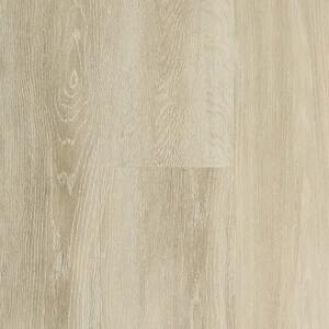 Vinylová podlaha Naturel Imperial dub Matterhorn 5,5 mm