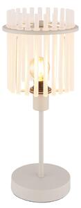 STOJACIA LAMPA, E14, 15/37,5 cm - Interiérové svietidlá