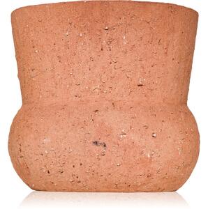 PAJU Vase Sand vonkajšia sviečka 18x16 cm 1 ks
