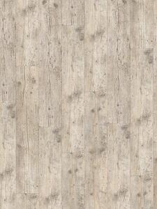 PARADOR Classic 2070 SPC Prestarnuté drevo bielené kartáčovaná štruktúra 1744620 - 1.90 m2