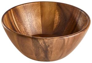 MISA NA ŠALÁT, 30/12 cm Homeware Profession. - Misky & misy