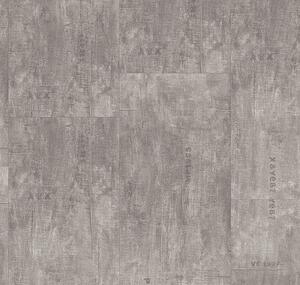 PARADOR Trendtime 5 Industrial canvas grey štruktúra Minerálne iconics 1744821 - 2.09 m2