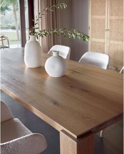 DEYANIRA jedálenský stôl 160 cm