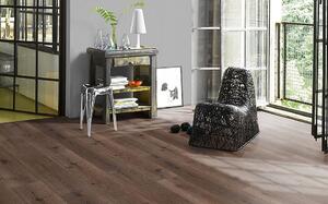 PARADOR Trendtime 8 Dub pacific antický štruktúra vintage 1744832 - 2.06 m2