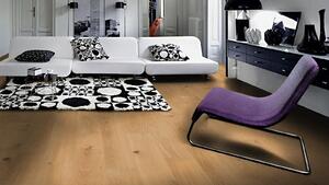 Káhrs Piazza apr 111PCDEK09KE180 - 2.59 m2
