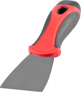 Stierka Strend Pro CG6104 050 mm, oceľová, ComfortGrip, FlexBlade