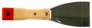 Stierka Strend Pro S1008, 040 mm, oceľ, drev rúčka