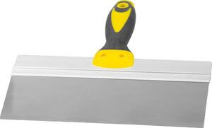 Stierka Strend Pro S6181, 250 mm, fasádna