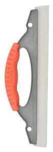 Stierka Cleonix PB329, 30x10x2 cm, s rúčkou