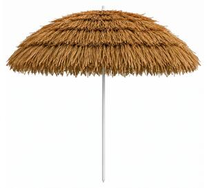 Linder Exclusiv Slnečník Hawaii Hnedý