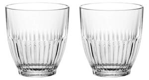 Nachtmann poháre Heritage 300 ml 2 ks