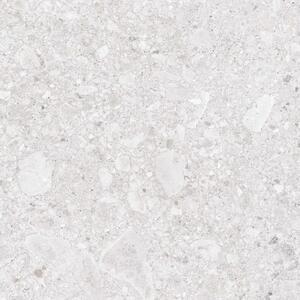 Dlažba Rako Rave rice 60x60 cm mat DAK62899.1
