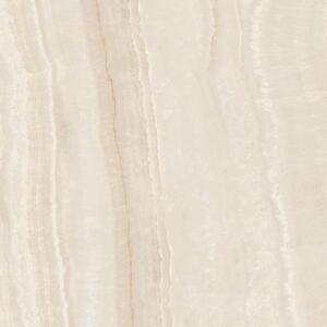 Dlažba Rako Onyx tmavo béžová 60x60 cm lappato DAL62835.1