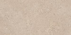 Dlažba Fineza Breccia slonová kosť 60x120 cm mat BRECCIA612IV