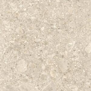 Dlažba Rako Rave malt 60x60 cm mat DAK62901.1