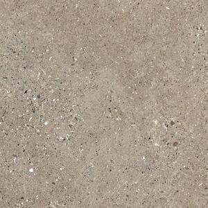 Dlažba Fineza Breccia béžová 60x60 cm mat BRECCIA60BE
