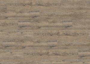WINE 400 wood Dub embrace grey DB00110 - 3.89 m2