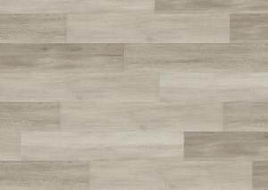 WINE 400 wood Dub eternity grey DB00121 - 3.89 m2