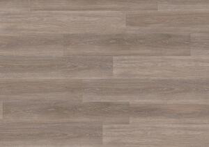WINE 400 wood Dub spirit silver DLC00115 - 2.27 m2