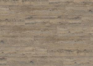 WINE 400 wood Dub embrace grey MLD00110 - 2 m2
