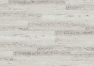 WINE 400 wood Borovica moonlight pale MLD00104 - 2 m2