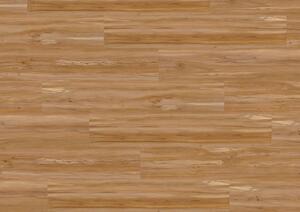 WINE 400 wood Jablko soul mellow MLD00107 - 2 m2