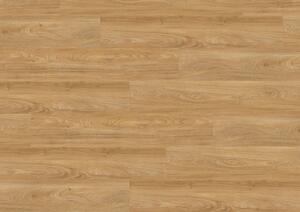 WINE 400 wood Dub summer golden DLC00118 - 2.27 m2