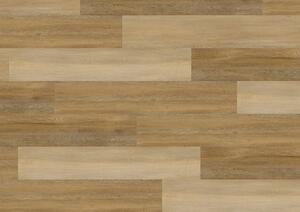 WINE 400 wood Dub eternity brown DLC00120 - 2.27 m2