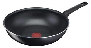 Tefal Simply Clean B5671953 - Panvica wok 28 cm