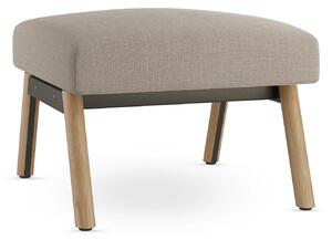 LD SEATING - Taburet NIDO NI-BE