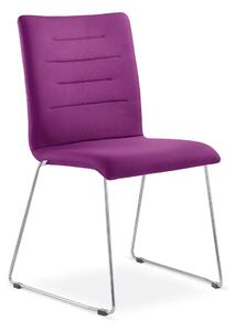LD SEATING - Stolička OSLO 226-Q