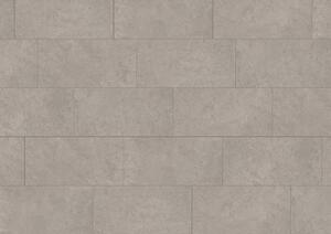 WINE 400 stone Vision concrete chill DLC00135 - 2.28 m2