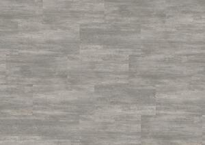 WINE 400 stone Courage stone grey MLD00137 - 1.68 m2