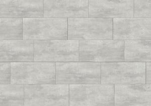 WINE 400 stone Wisdom concrete dusky DLC00140 - 2.28 m2