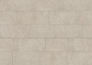 WINE 400 stone Patience concrete pure DLC00139 - 2.28 m2