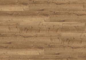 WINE 600 wood XL Vienna loft RLC196W6 - 2.12 m2