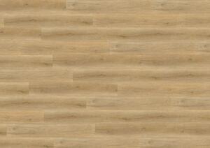 WINE 600 wood XL London loft DB193W6 - 4.24 m2