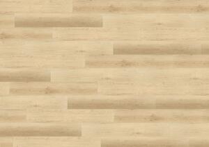WINE 600 wood XL Barcelona loft DB191W6 - 4.24 m2