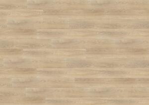 WINE 600 wood XL Milano loft DB190W6 - 4.24 m2