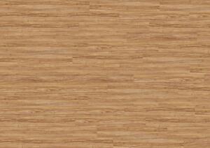 WINE 800 wood Javor honey warm DB00081 - 3.46 m2