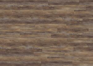 WINE 800 wood Dub crete vibrant DB00075 - 3.46 m2