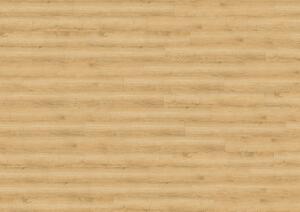 WINE 800 wood Dub Wheat golden DB00080 - 3.46 m2
