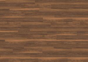 WINE 800 wood Orech Sardinia wild DLC00083 - 1.79 m2