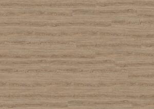 WINE 800 wood XL Dub clay calm DLC00062 - 2.14 m2