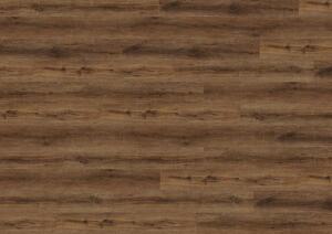 WINE 800 wood XL Dub Santorini deep DB00061 - 4.24 m2