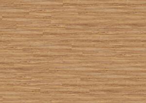 WINE 800 wood Javor honey warm DLC00081 - 1.79 m2