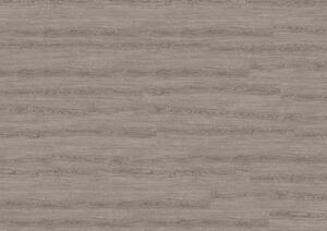 WINE 800 wood XL Dub lund dusty DB00065 - 4.24 m2
