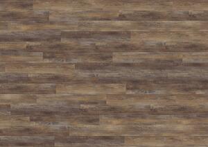 WINE 800 wood Dub crete vibrant DLC00075 - 1.79 m2