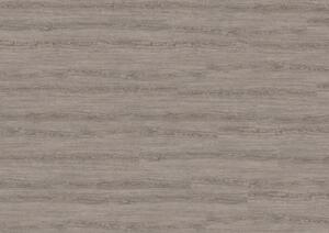 WINE 800 wood XL Dub lund dusty DLC00065 - 2.14 m2